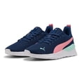thumbnail image 5 of TENIS DEPORTIVO PUMA ANZARUN LITE JR 22.5 CM 372004 47, 5 of 5