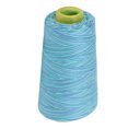 thumbnail image 2 of Polyester Thread, Widely Used High Strength Sewing Thread  For Knitting For Weaving For Clothing, 2 of 8
