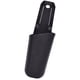 thumbnail image 2 of EeaseMX Bolsa de almacenamiento para herramientas de poda de árboles frutales, tijeras de jardinería (negra), 2 of 7