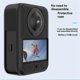 thumbnail image 3 of Silicone Case for 360 Fall Stain- No Lens Hood, 3 of 5