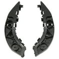 thumbnail image 4 of Bumper Spacer, Front Bumper Brackets 71193-SNA-A01 Perfect Fit  For Auto, 4 of 8