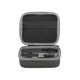 thumbnail image 1 of Travel Case for DJI Osmo Pocket 3 Action Camera Hard Carrying Case Handbag Protective Storage Box, 1 of 4