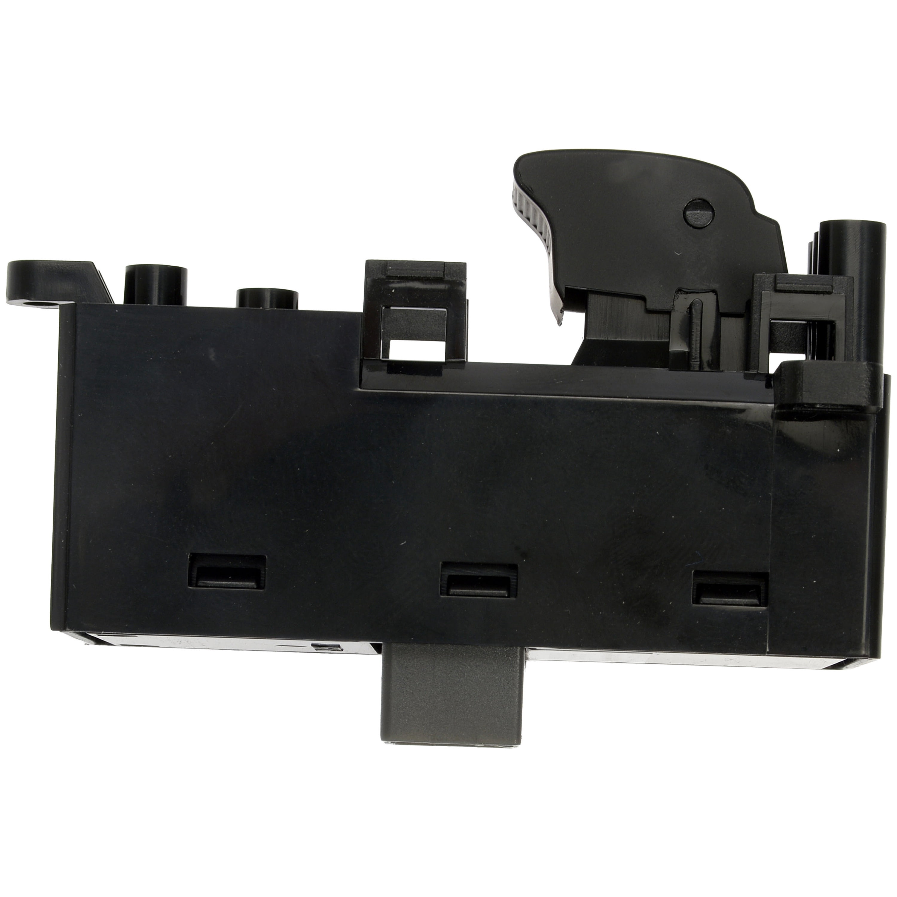 Dorman 901-784 Door Window Switch for Specific Honda Models