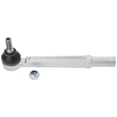 thumbnail image 2 of Outer Tie Rod End TRW OE Replacement for 1997-1999 Porsche Boxster Base 6 Cyl 2.5L, 2 of 3