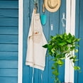 thumbnail image 4 of 20 Sets Light Hanger Hooks Party Lights Hangers Screw Hooks String Light Hanging Hooks, 4 of 6
