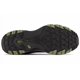 thumbnail image 3 of NEW New Balance MT510CR5 US Men's Size 7 D Trail Running (5190) NB, 3 of 6