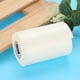 thumbnail image 5 of Aid Microfoam Espuma adhesiva impermeable vendaje cohesivo Underwrap cintas médicas deportivas 2# ANGGREK Otros, 5 of 8