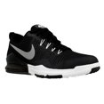thumbnail image 1 of Nike Zoom Train Action, 1 of 7