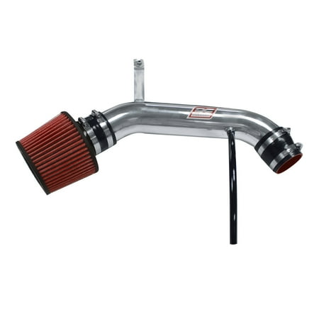 - DC Sports Short Ram Air Intake System 94-01 Acura Integra LS, RS