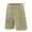 Light Green, variant on Men's Athletic Shorts - Workout Athletic Shorts with Pockets Lightweight Running Workout Gym Shorts Quick Dry Athletic Workout Gym Shorts for Running Casual Activewear