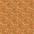 thumbnail image 1 of Ahgly Company Tapis de Zone Carré Lavable en Machine Orange Rouge Orange, 5 Pieds Carré, 1 of 7