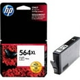 thumbnail image 4 of HP 564XL Photo High Yield Original Ink Cartridge (CB322WN), 4 of 5