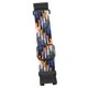 thumbnail image 1 of Correa elástica para reloj Bling Bling Redmi Watch 2 Nylon Tejido Color vaquero, 1 of 12
