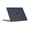 Black, variant on Xyhop Hard Shell Case for MacBook Pro 16-inch A2141 2019, Matte Clear Ultra Thin Surface