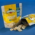 thumbnail image 6 of (2 pack) Chiquita Freeze Dried Banana Fruit Crisps, 6 of 6