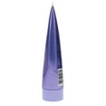 thumbnail image 3 of Kerastase Blond Absolu Cicaflash Conditioner, 8.5 Oz, 3 of 8