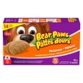 thumbnail image 1 of Biscuits Pattes d’ours Mélasse, 1 of 5