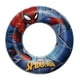 thumbnail image 1 of Juguete inflable para piscina Beach Ball Bestway Mcky & Friends de 51 cm, 1 of 5