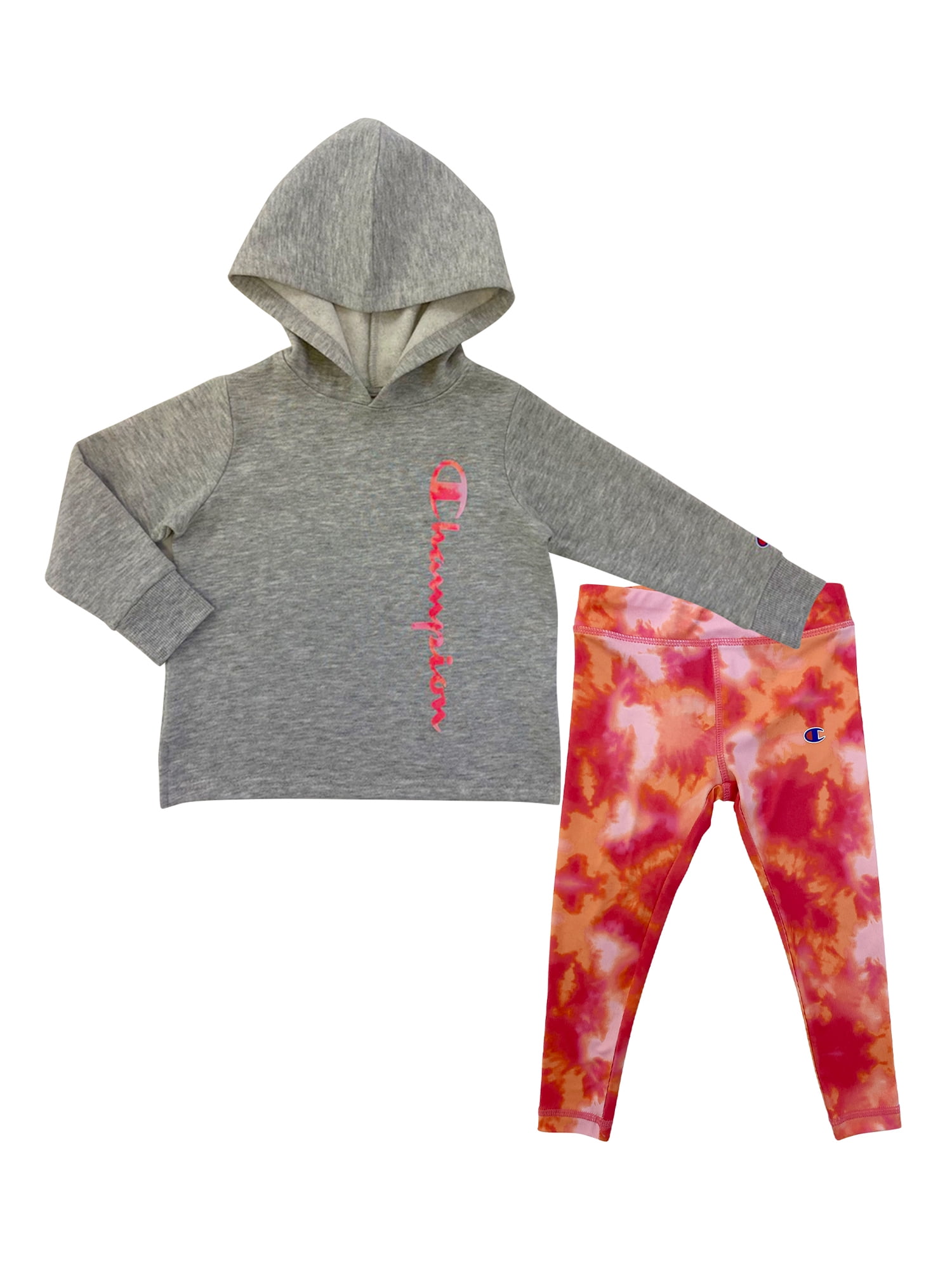 infant champion jogging suit