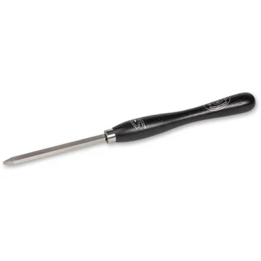 Crown 245K 1/4-Inch Parting Tool