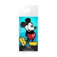 thumbnail image 3 of FiGPiN - Disney - Mickey Mouse Enamel Pin - Select Figure(s), 3 of 6
