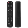thumbnail image 2 of Mando a distancia de repuesto para Hisense TV 40K321UW 58K700UWD 40K3110PW 65K720UWG 32N4 65N6, 2 of 8