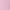 Pink, variant on Made In America w/ Asian Parts Adult Short Sleeve T-shirt