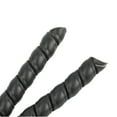 thumbnail image 4 of Wire-Protector Hydraulic Hose Spiral Wound,Wire Protector Cable Management Tube, 4 of 8