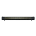 thumbnail image 1 of Barra de Luz Marina LED DB Link Lighting Solutions DBLB32RGB 90 Watts 32 Pulgadas Patrón Iluminación DB Link Lighting Solutions DBLB32RGB, 1 of 9