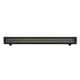 thumbnail image 1 of Barra de Luz Marina LED DB Link Lighting Solutions DBLB32RGB 90 Watts 32 Pulgadas Patrón Iluminación DB Link Lighting Solutions DBLB32RGB, 1 of 9