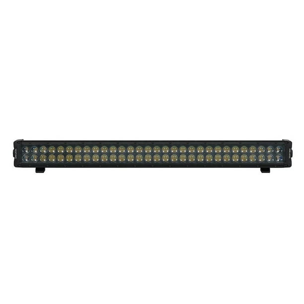 Barra de Luz Marina LED DB Link Lighting Solutions DBLB32RGB 90 Watts 32 Pulgadas Patrón Iluminación DB Link Lighting Solutions DBLB32RGB