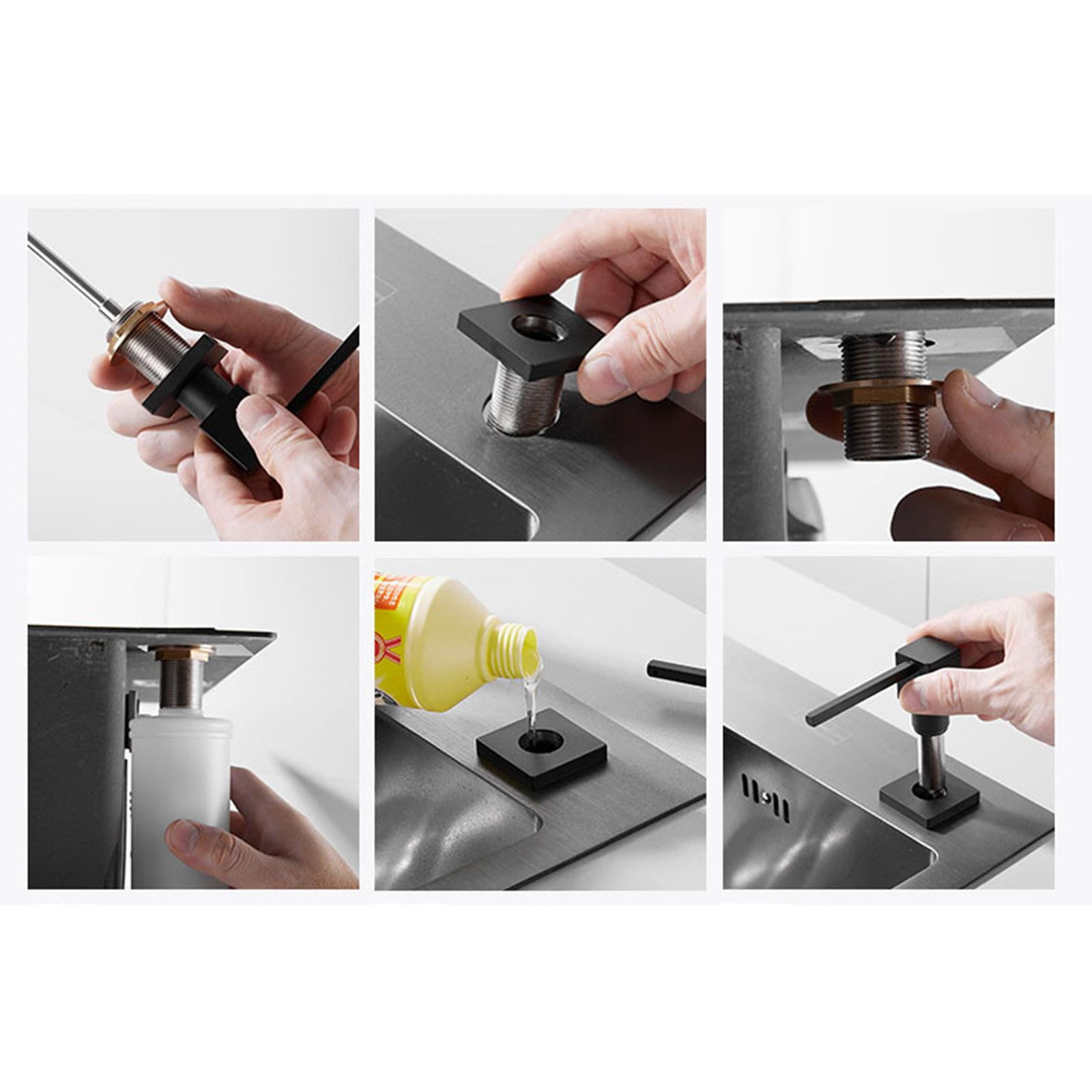 HOMYL Cordless Electric Scissors Leather Cutter for Sewing Embroidered Carpets with