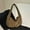 Green, variant on Jia Store Korean Styles Underarm Purse Tote Bag for Women, Women's Handbag Slouchy Bag Studded Shopper Shoulder Bags