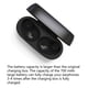 thumbnail image 4 of Estuche de carga de auriculares compatibles con Bluetooth para Jabra Elite 75t/Elite Active 75t Sywqhk Para estrenar, 4 of 7