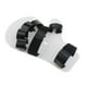 thumbnail image 5 of Férula para Separador de Diapasón Shamjiam Ortesis cinco Blanco, 5 of 9