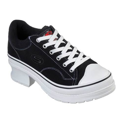 skechers heartbeats sneaker
