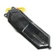 thumbnail image 1 of Accesorios para luces traseras de motocicleta para Yamaha YZFR1, YZFR6 y YZFR7 negro, 1 of 9