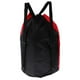 thumbnail image 4 of resistente empaqueta el del entrenamiento ejercicio para el poliéster impermeable de , Negro BLESIY Mochila Taekwondo, 4 of 8