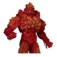 thumbnail image 4 of Figura de acción McFarlane Toys DC Multiverse Swamp Thing, 4 of 9