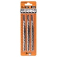 thumbnail image 3 of CMT JT313AW-3 3-Piece Jig Saw Blades for T-shank Jig Saw, 3 of 4