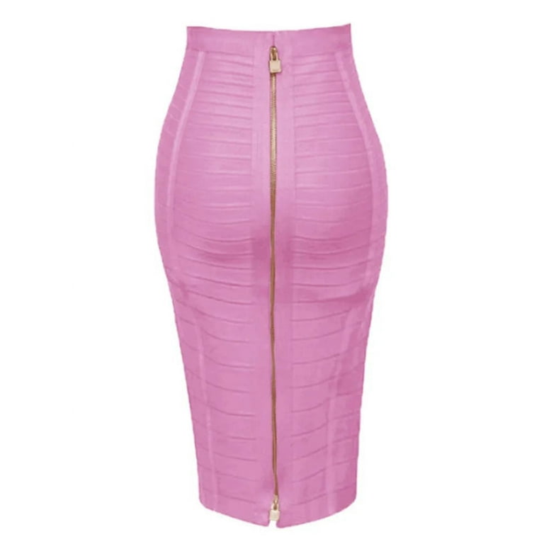 Bandage skirt colors hotsell