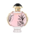 thumbnail image 2 of Fragancia Paco Rabanne 80ml, 2 of 3