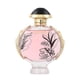 thumbnail image 2 of Fragancia Paco Rabanne 80ml, 2 of 3