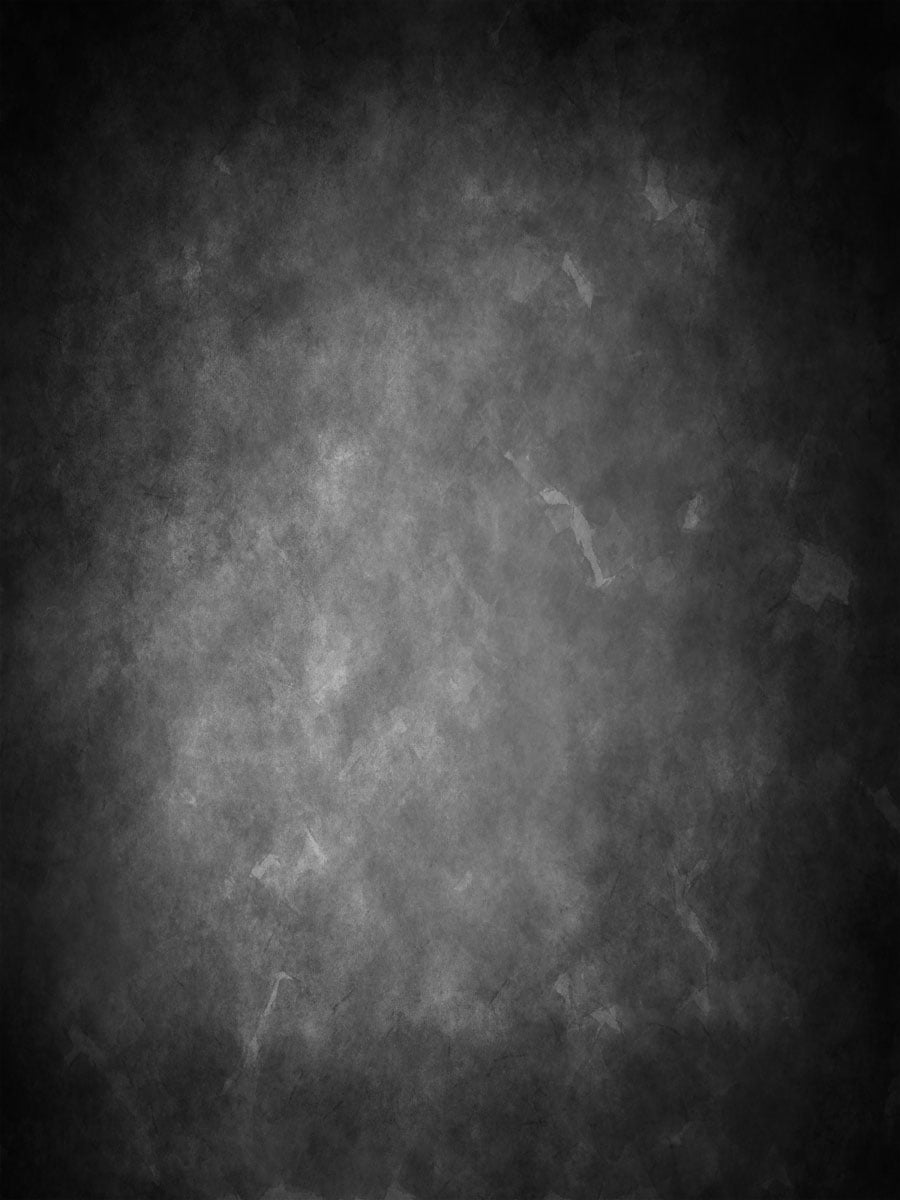 Kate 10x10ft Abstract Photography Backdrops Gray Backdrop Microfiber Grey Portrait Photography Studio Backgrounds