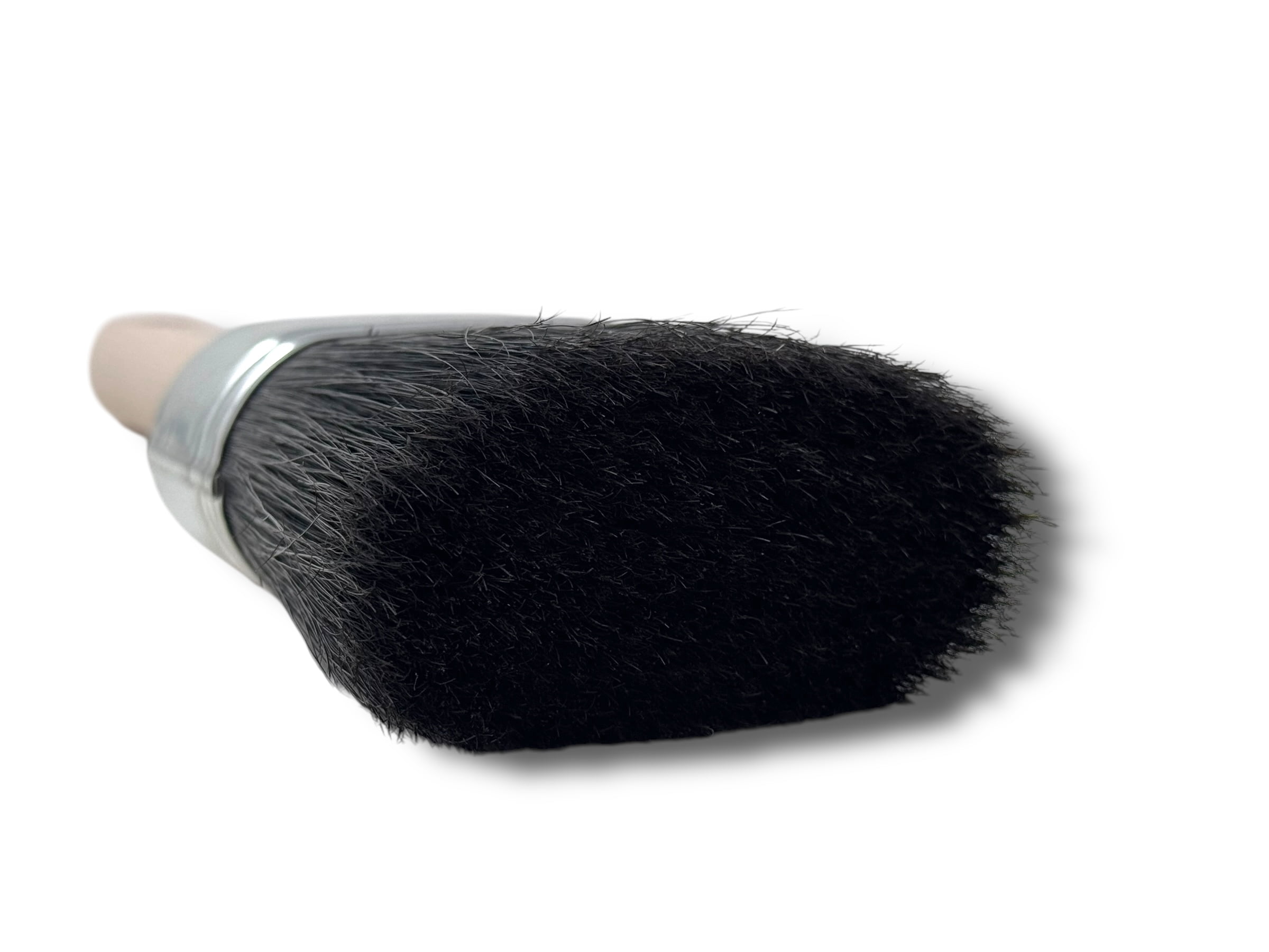 Ottosson - Gnesta Oval Paint Brush ( 65mm )