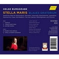 thumbnail image 1 of Stella Maris, 1 of 3