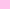 Pink, variant on TRARIND Yphone Baby Phone, Baby Cell Phone Toy with Lights & Music, 12 Months Early Learning Educational Toys, Sensory Toys for Toddlers 1 2 3 4 Year Old Kids Boys and Girls Christmas Birthday Gifts