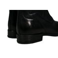 thumbnail image 5 of Grand Prix Saltare Florence Paddock Boots, 5 of 7