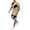 Kaki, variante sur Costumes pour Hommes Catégorie Produit Costumes pour Hommes – Ensemble de Shorts de Sport de Plage à Manches Courtes 3D pour Performance Tropicale et Confort Toutes Saisons