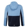thumbnail image 2 of Regatta Veste Prenton III pour Garçons/filles, 2 of 5